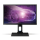 Monitor LED 24" (23,5"-26,4") BENQ 23,8'' BL2420P 9H.LCWLA.TBE Czarny